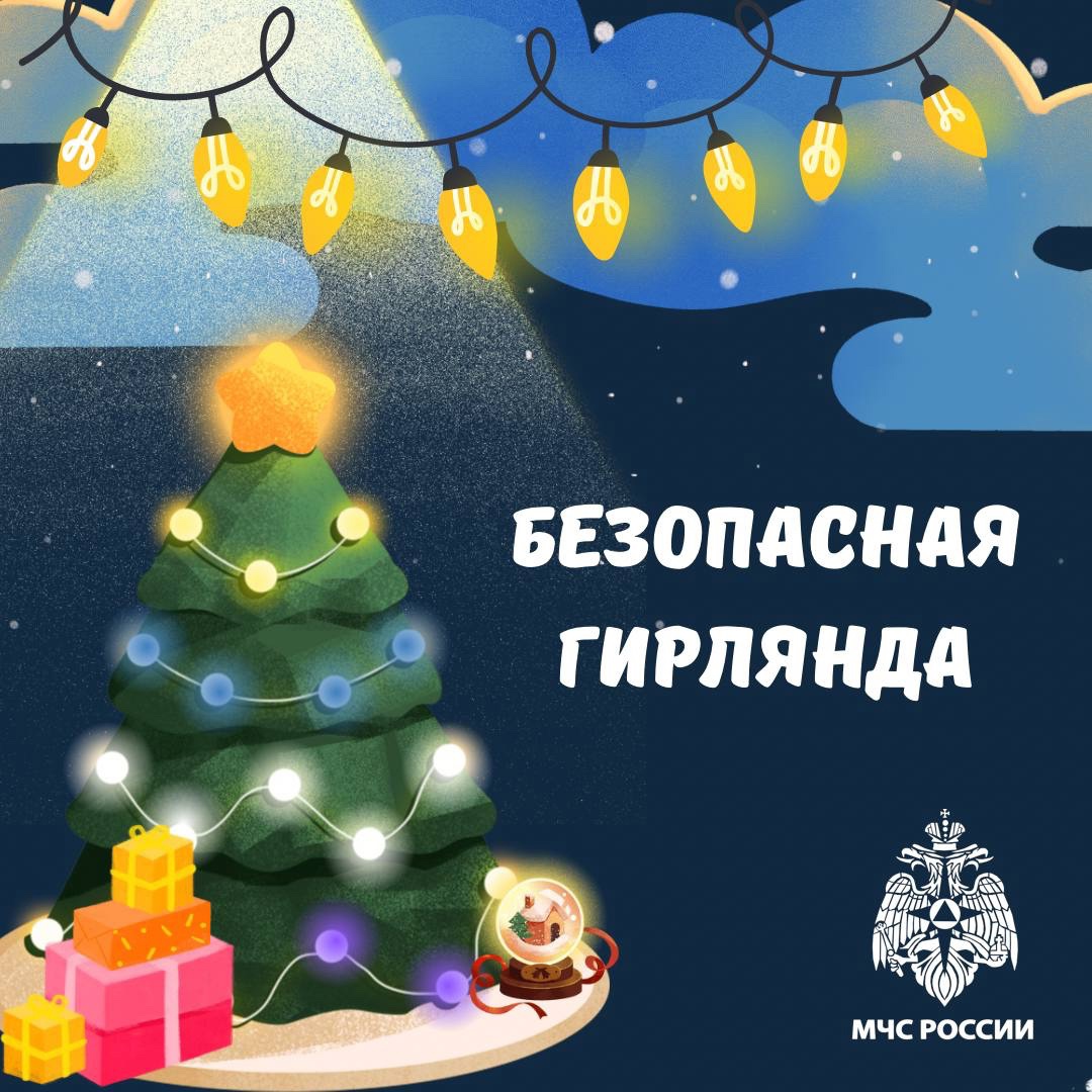 wZ5LhQNL9Geru1w6JCldSAkXy789PdoThh09F03ahQJyH9mxQv0ZNbpwTa6D10NWMULWGU3fOd-GoYIxxglFu-j5.jpg